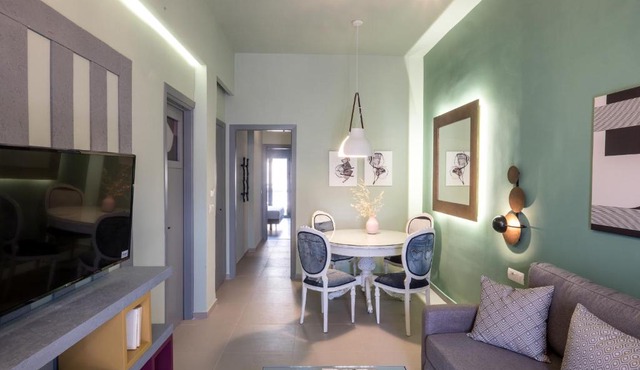 apt.27-103