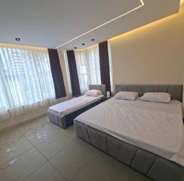 Arel Guest Room in Prizren