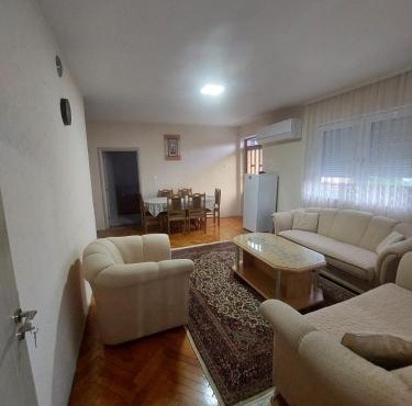 Ariana Guest House in Prizren