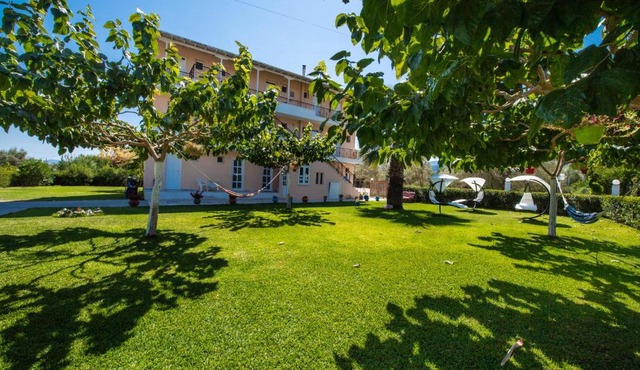 Artemis Pension