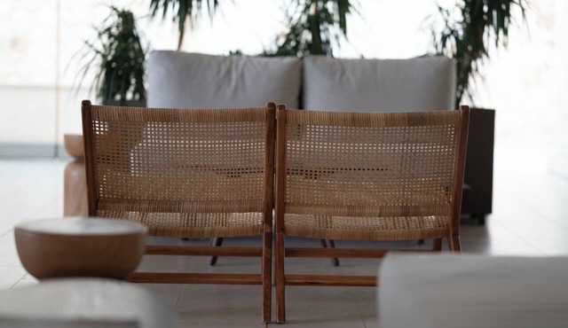 Asterion Suites & Spa - Designed for Adults in Platanias