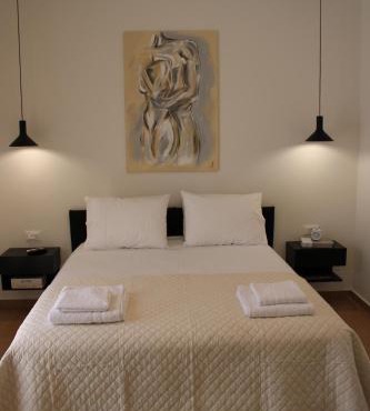Aura suite in Lakithra