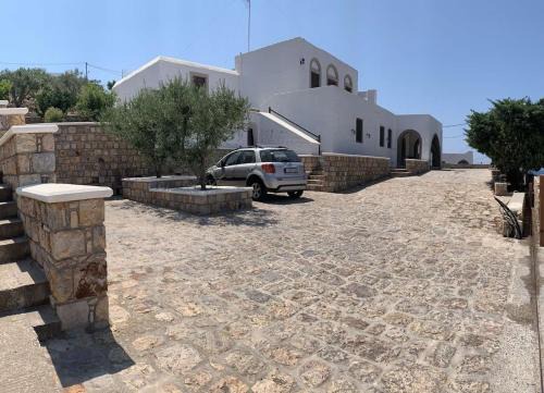 AVrapatmos1 in Skala