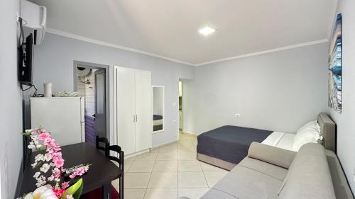Bebi Guest House in Sarandë