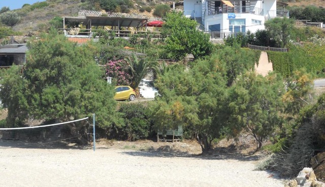 Bel Mare