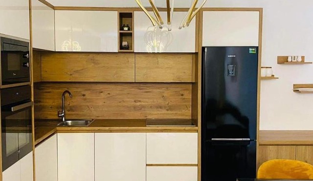 Best apartament in Ferizaj