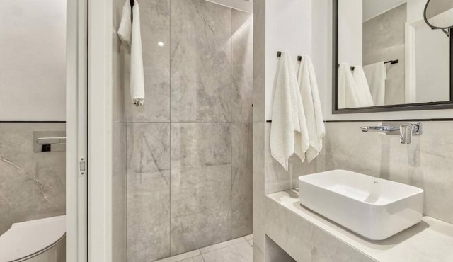 Bitzaro Boutique Hotel in Zakynthos
