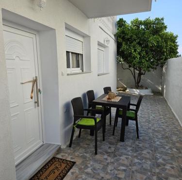 Buganvilla Home Zante in Lithakia
