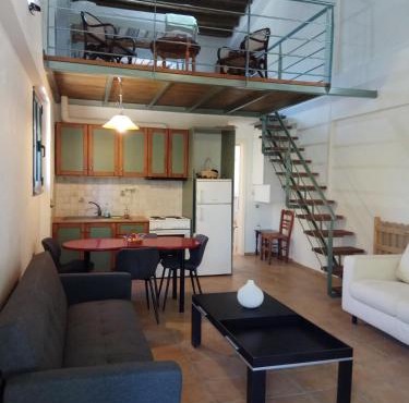 Calm Point Home 2