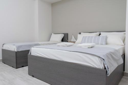 Casa Di Mare II in Olympic Beach