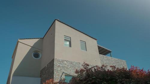 Casa Maria-Anneta in Polygyros