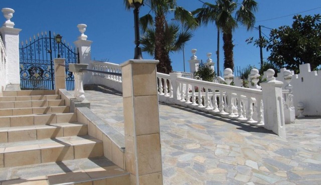 Castellino Studios - Twin Studio 6 in Faliraki