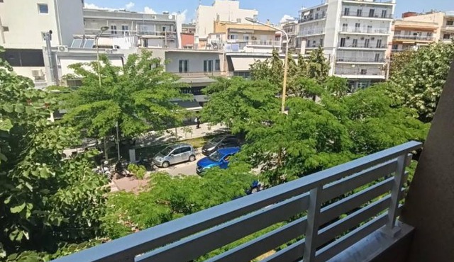 CemilHome in Alexandroupoli