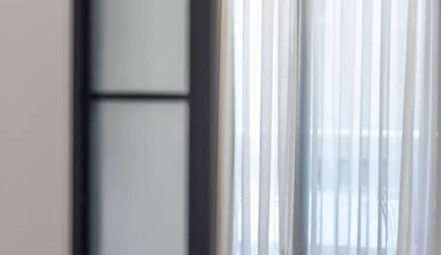 Charitos Boutique Apartment, Kolonaki in Athina