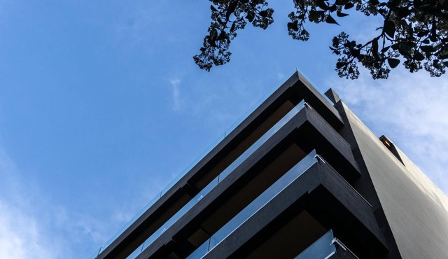 City Loft Hotel