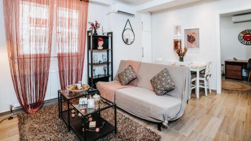 Comfort Zone in Ioannina in Ioannina