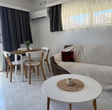 Costelia Studio in Ialysos