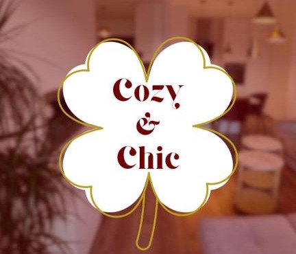 Cozy & Chic in Prizren