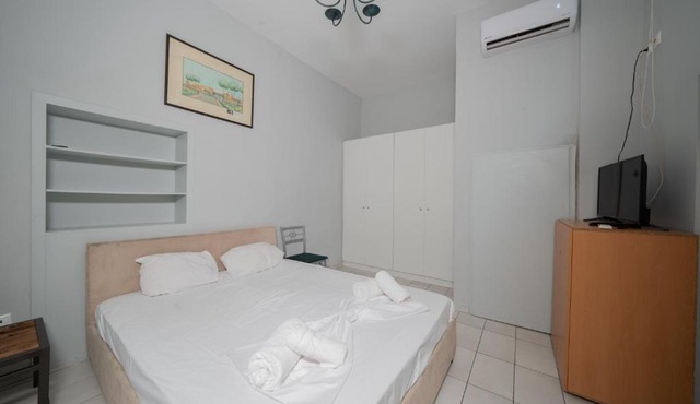 Cozy House For 4 Ppl 1Β