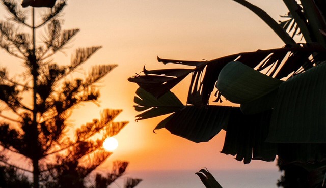 Creta Blue Boutique Hotel in Hersonissos