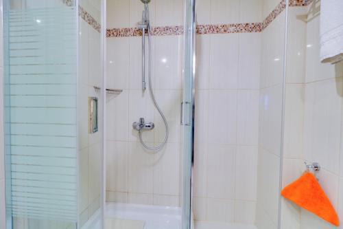Creta Star Hotel - Adults Only in Skaleta