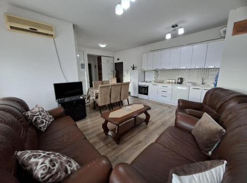 DARDİ Apartment in Prizren