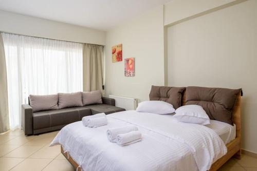 DIEM Studio in Ioannina