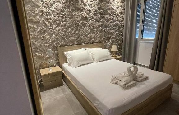 Dimarakis Collection - Armonia Apartment - Ermioni in Ermioni
