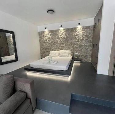Dimarakis Collection - Rock N Sun Apartment - Ermioni in Ermioni