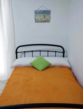 Dream Acropolis Flat in Athens