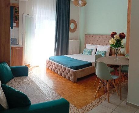 DREAM HOME in Larissa