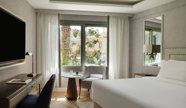 Electra Palace Athens