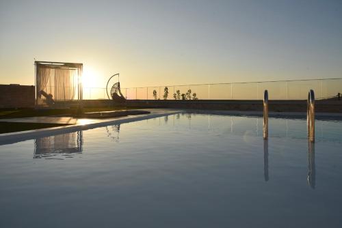Elira Luxury Villa - With Private Pool