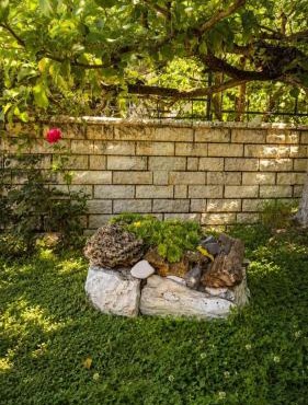 ELPIDA Cozy Haven in Ioannina