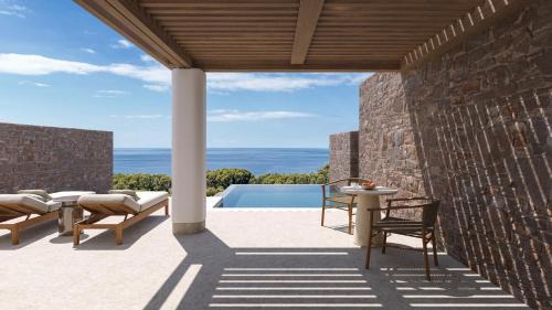 Erema, a Member of Design Hotels