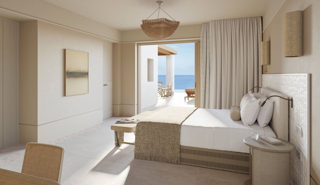 Erema, a Member of Design Hotels
