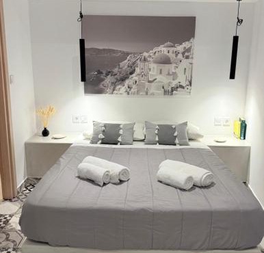 Fira Basement Studios
