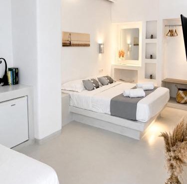Fira Centrum White