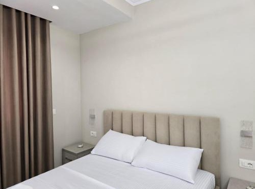 Fraj Holiday Homes Pogradec in Pogradec