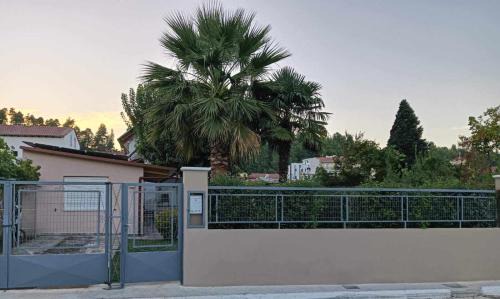 Galini Home 2