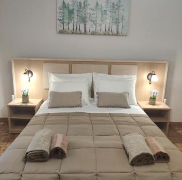 Gioiello di Corfu apartment in Corfu