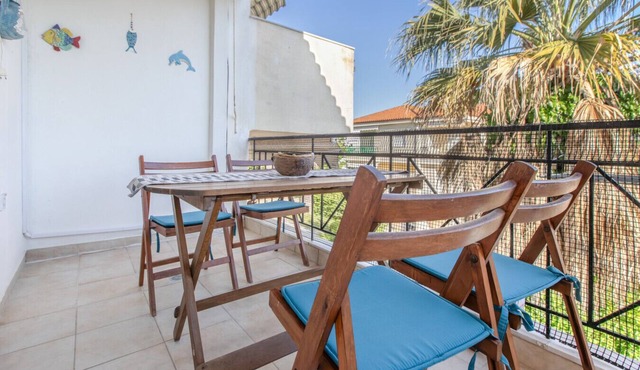 Goldie Home by RentalsPro - Kallithea Halkidiki