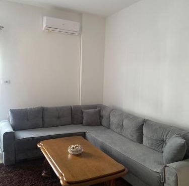 Golem Central Stay in Golem