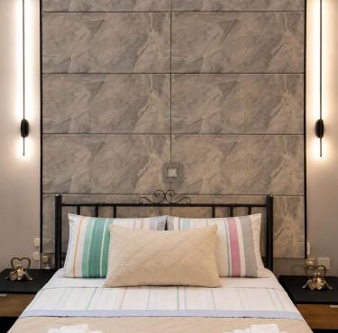 GP Apt - Dream Escape in Mouzaki