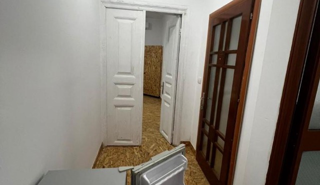 Guest house Lori in Pogradec