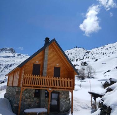 Guest House Tofaj in Deçan