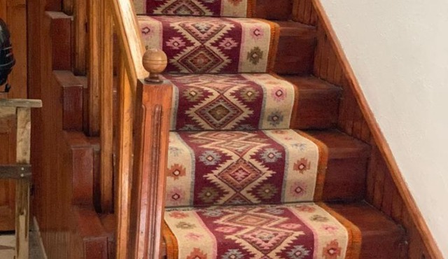 Hana Private Home in Pogradec