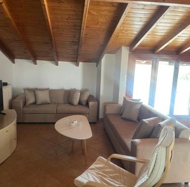 Hera Loft