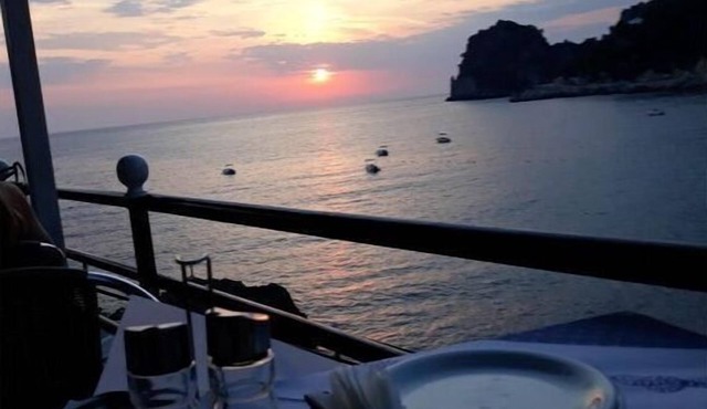 Holidayhome 2 Comfortable holiday residence in Corfu