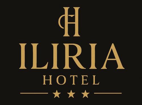 Hotel Iliria in Orllan